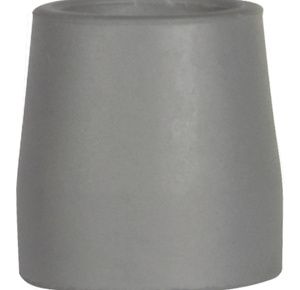 Drive Utility Replacement Tip