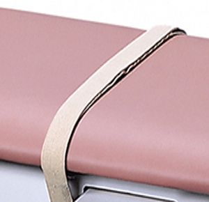 Hausmann Table Safety Strap