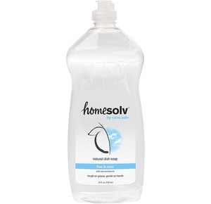 https://i.webareacontrol.com/fullimage/300-X-290/2/p/20720174849solv-free-and-clear-liquid-dish-soap-T.png