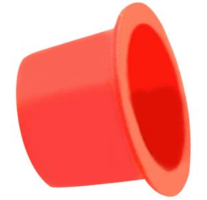Buy Smiths Medical Portex Bivona Decannulation Cap