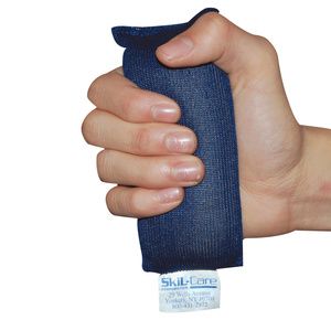 Skil-Care Polyester Pile Cushion Grip