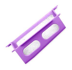 Spirit Medical Reusable Pollen Filter For Dream Station CPAP