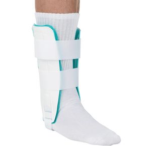 Breg KoolAir Ankle Stirrup
