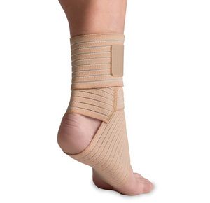 Core Swede-O Elastic Ankle Wrap