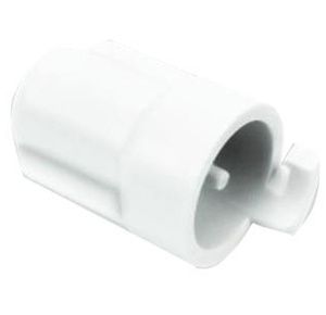 Buy Denver Pleurx Replacement Valve Cap