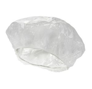 McKesson Shower Cap