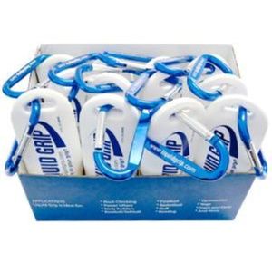 LIQUID GRIP Liquid Chalk