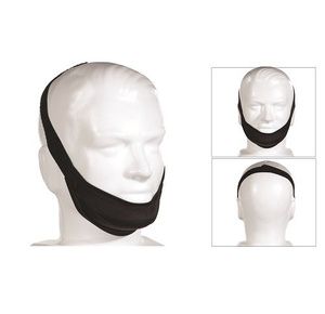 AG Industries Regular Chin Strap