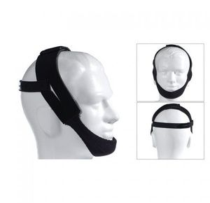 AG Industries Universal Premium Chin Strap