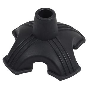 Drive Quad Support Cane Tip