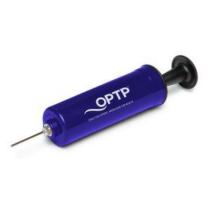 OPTP Needle Inflating Pump