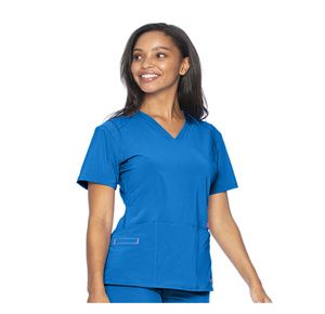 Smitten Rock Goddess Womens Smitten Top