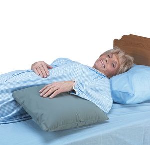 Skil-Care Pillow Prop