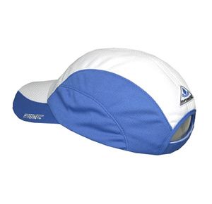 TechNiche Hyperkewl Evaporative Cooling Sports Cap