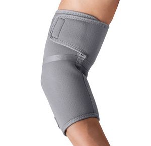 Core Swede-O Thermal Vent Elbow Wrap