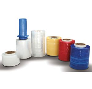 Cramer Flexi Wrap Self Adhesive Wrap