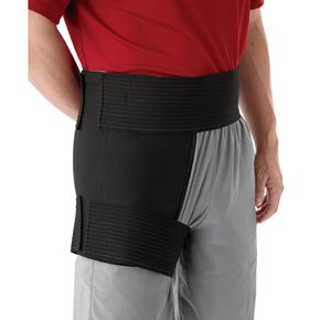 Breg Polar Care Hip Gel Wrap