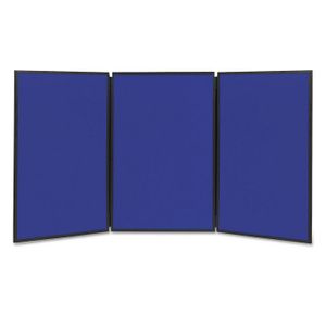 Quartet Show-It! Display System