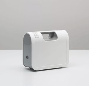 Mangar AirFlo 24 Air Compressor