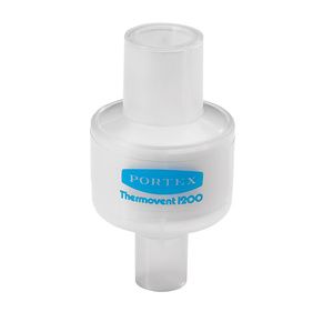 Smiths Medical Portex Thermovent  Heat and Moisture Exchanger