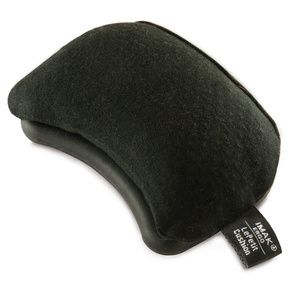 IMAK Ergo Mouse Glider With Ergobeads