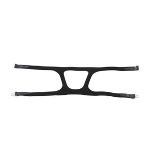 Drive NasalFit Deluxe EZ CPAP Mask Replacement Headgear