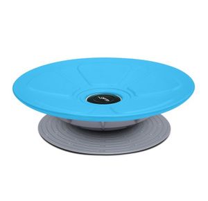 OPTP Pelvic Rocker Core Trainer