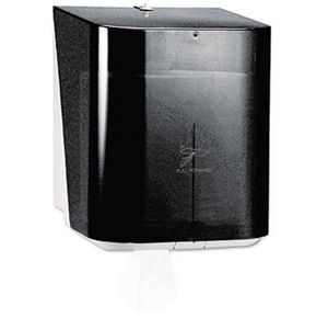 Kimberly-Clark Professional In-Sight Sr. Center-Pull Dispenser