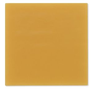 Hollister Premium Standard Skin Barrier