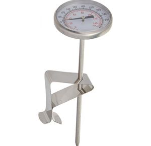 Sammons Preston Thermometers and Turner