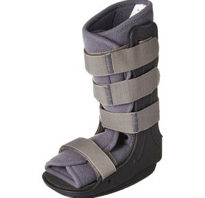 Sammons Preston Pediatric Walker