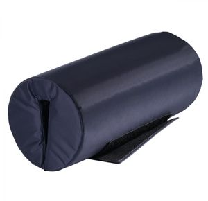 Sammons Preston Nylon Armrest Bolster