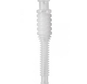 Kimberly-Clark Kimvent Heat and Moisture Exchanger