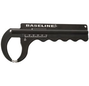 Baseline Economy Plastic Skinfold Caliper