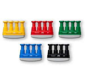 CanDo VIA Hand Exerciser