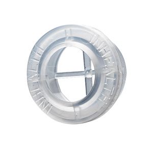 InHealth Tech Blom-Singer Humidifilter Holder