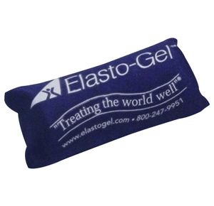 Southwest Elasto-Gel Hand Exerciser