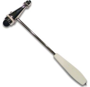 Tromner Reflex Hammer