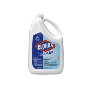 Clorox Clean-Up Surface Cleaner