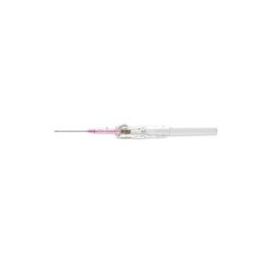 Buy Becton Dickinson Insyte Autoguard BC Peripheral IV Catheter