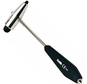 Witroe Reflex Hammer