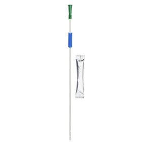 Wellspect SimPro Tiemann Coude Intermittent Catheter