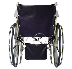 Buy Skil-Care Urinary Drainage Bag Holder