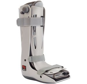 Breg Genesis Full Shell Walker