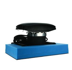 Core Jeanie Rub Massager Multi-Use Holder