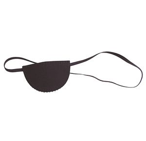 Graham-Field Flat Eye Protector