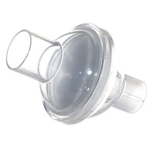 AG Industries Ventilator Expiratory Filter