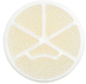 Atos Medical Provox FreeHands Heat And Moisture Exchanger