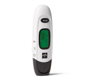 https://i.webareacontrol.com/fullimage/300-X-290/2/r/2182019422medline-infrared-no-touch-forehead-thermometer-T.png