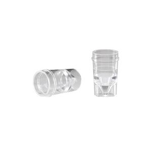 Medica EasyLyte Sample Cup for Medica Analyzer